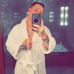 Cody Prather - @usnprather - Instagram