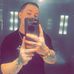 Cody Prather - Facebook