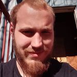 Cody Prather - @cprather299 - Instagram