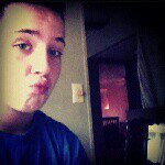 Cody Prather - @codyprather - Instagram