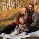 Cody Prather - @cprath24 - Instagram