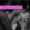 Cody Prather - @cody.prather - TikTok