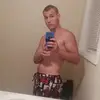 Cody Prather - @codyprather6 - TikTok