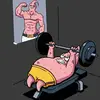 Cody Prather - @codyprather - TikTok