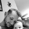 Cody Prather - @codyprather4 - TikTok