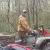 Cody Prather - @codyprather2 - TikTok