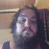 Cody Prather - @rude_kushey - TikTok