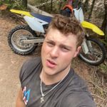 Cody Prather - @prather_51 - Instagram