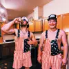 Cody Prather - @codyprather7 - TikTok