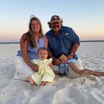 Cody Prather - @cap0147 - Instagram