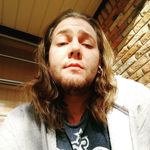 Cody Prather - @killingmysleep - Instagram