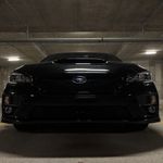 Cody Prather - @prather.cody - Instagram