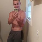 Cody Prather - @cody.prather.754 - Instagram