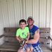 Cody Prather - Facebook