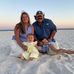 Cody Prather - Facebook