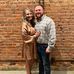 Coty Prather - Facebook
