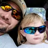 Cody Putman931 - @codyputman931 - TikTok