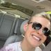Cody Putman - Facebook