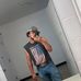 Cody Putman - Facebook