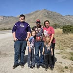 Cody Putman - @cody.putman.5891 - Instagram