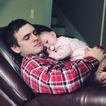 Cody Putman - @putman9061 - Instagram