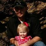 Cody Putman - @putman.cody - Instagram