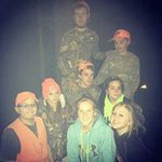 Cody Putman - @putman183 - Instagram