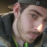 Cody Putman - @kodiak.308 - Instagram