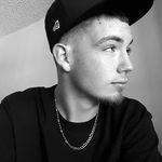 Cody Putman - @uoenoit18 - Instagram
