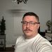 Cody Putman - Facebook