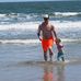 Cody Putman - Facebook