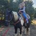 Cody Putman - Facebook