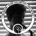 Cody Putman - Facebook