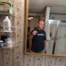 Cody Putman - Facebook