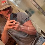 Cody Putman - @cody.putman.313 - Instagram