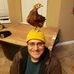 Cody Putman - Facebook