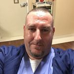Cody Putman - @elmor5433 - Instagram