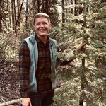 Cody Putman - @codyputman - Instagram