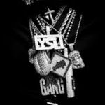 Cody Putman - @richgangfly2019 - Instagram