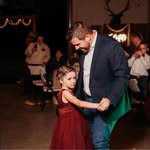 Cody Putman - @savagetoastness - Instagram