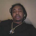 Cody Putman - @cody.putman.50 - Instagram
