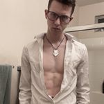 Cody Putman - @cputman_2 - Instagram