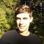 Cody Putman - @cody.putman - Instagram