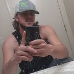 Cody Putman - @cody.putman.167 - Instagram