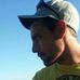 Cody Putman - Facebook