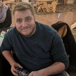 Cody Putman - @putman_cody - Instagram