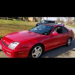 Cody Putman - @cody_malaki_02 - Instagram