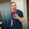 Cody Putman - @codyptm12 - TikTok