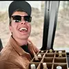 Cody Putman - @codyputman - TikTok