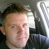 CODY Putman - @savagetoastness - TikTok